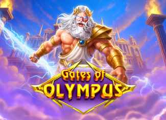 gates of olympus woo casino